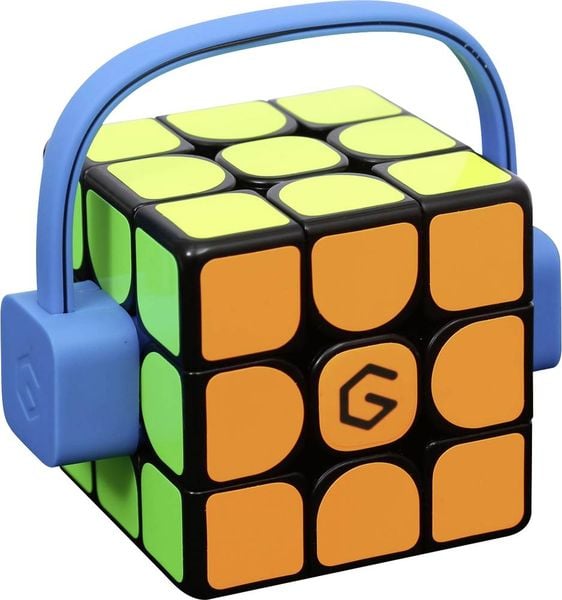 Giiker Super Cube i3S 501285