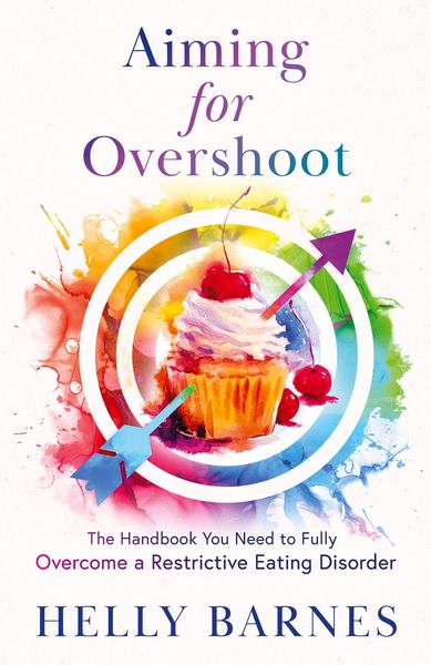 Produktbild: Aiming for Overshoot