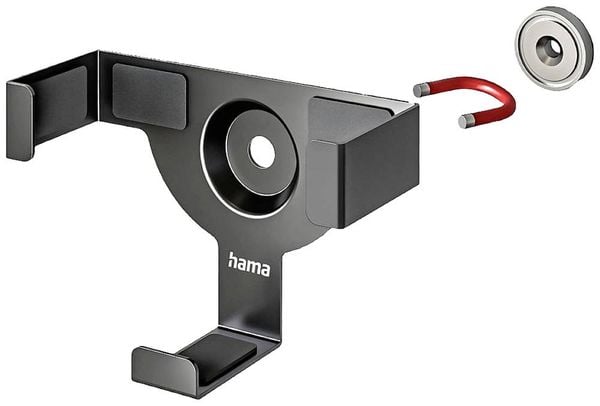 Hama Apple TV Mounting Adapter Montagezubehör