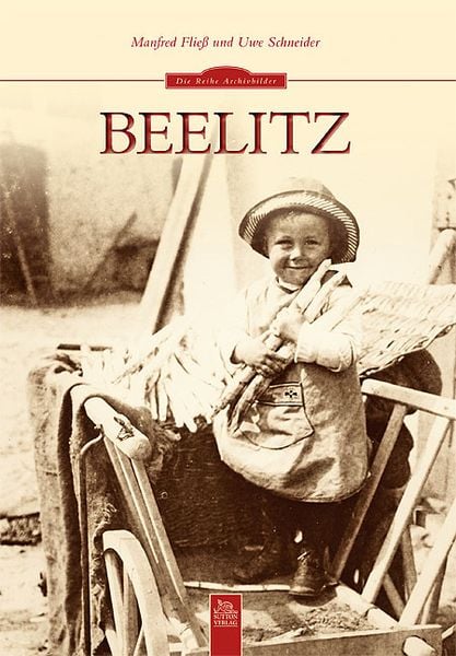 Produktbild: Beelitz