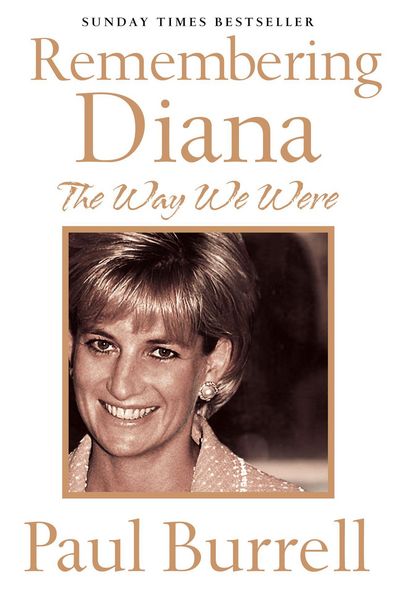 Produktbild: The Way We Were