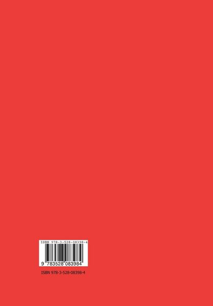 Produktbild: Handbuch Festk&ouml;rperanalyse mit Elektronen, Ionen und R&ouml;ntgenstrahlen