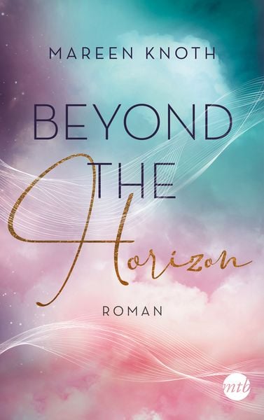 Produktbild: Beyond the Horizon