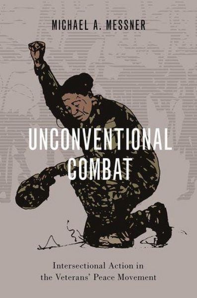 Produktbild: Unconventional Combat