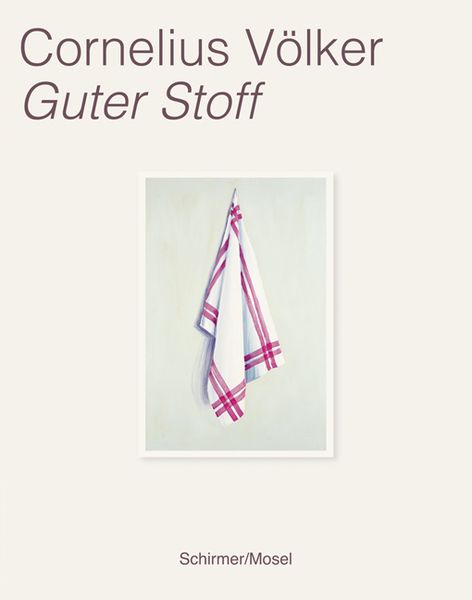 Produktbild: Guter Stoff