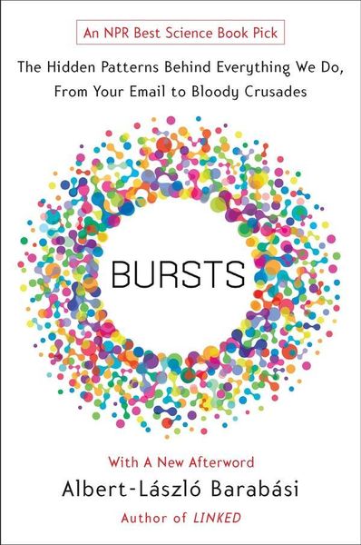 Produktbild: Bursts