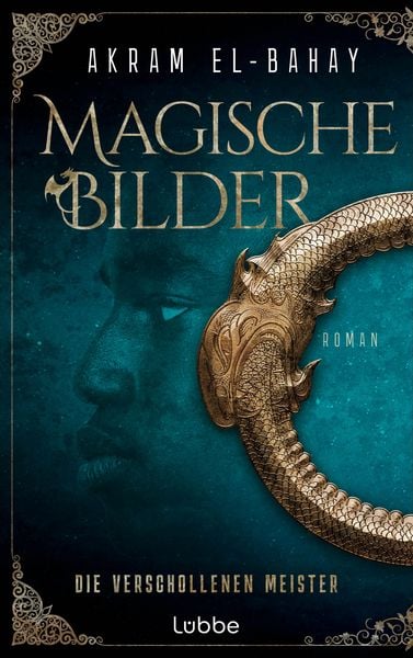 Produktbild: Magische Bilder