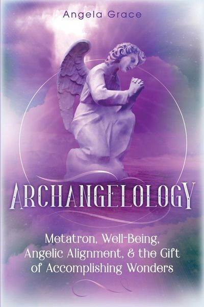 Produktbild: Archangelology