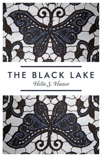 Produktbild: Black Lake