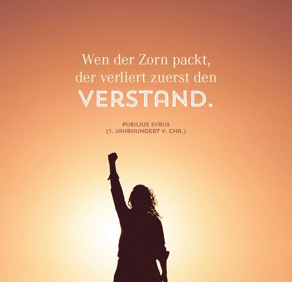 Produktbild: Nimm dir Zeit f&uuml;r Gelassenheit