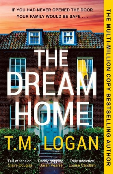 Produktbild: The Dream Home