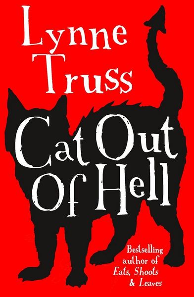Produktbild: Cat out of Hell