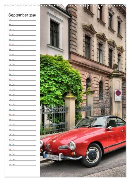 Produktbild: Regensburg - Ansichtssache (hochwertiger Premium Wandkalender 2026 DIN A2 hoch), Kunstdruck in Hochglanz