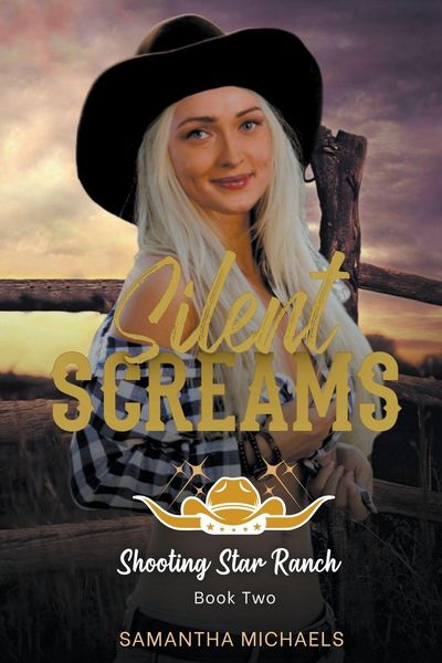 Produktbild: Silent Screams