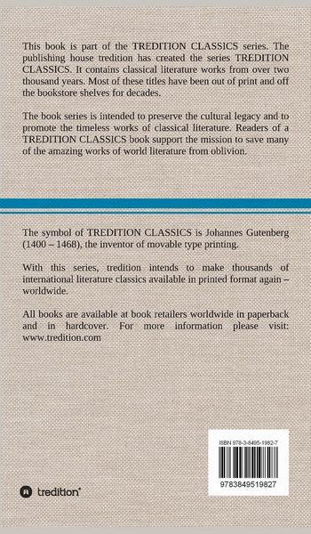 Produktbild: Bell's Cathedrals: The Abbey Church of Tewkesbury with some Account of the Priory Church of Deerhurst Gloucestershire