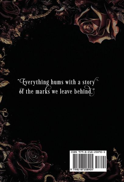 Produktbild: The Timewalker Archives