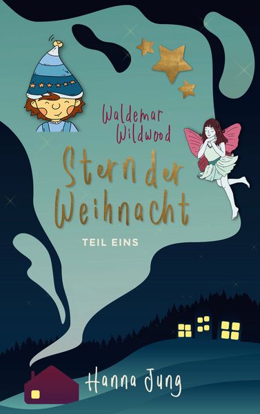 Produktbild: Waldemar Wildwood