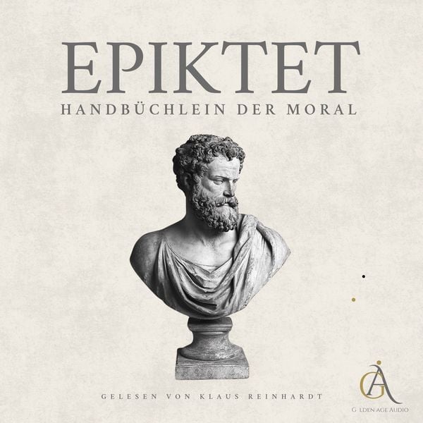 Produktbild: Selbstbetrachtungen - H&ouml;rbuch