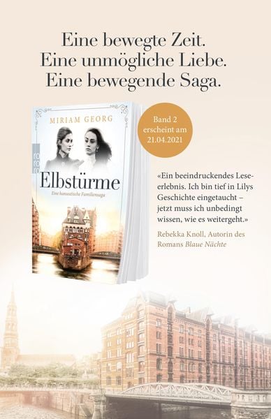Produktbild: Elbleuchten