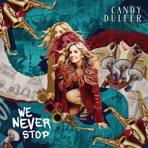 we-never-stop-cd-candy-dulfer.jpeg