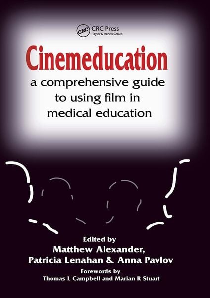 Produktbild: Cinemeducation