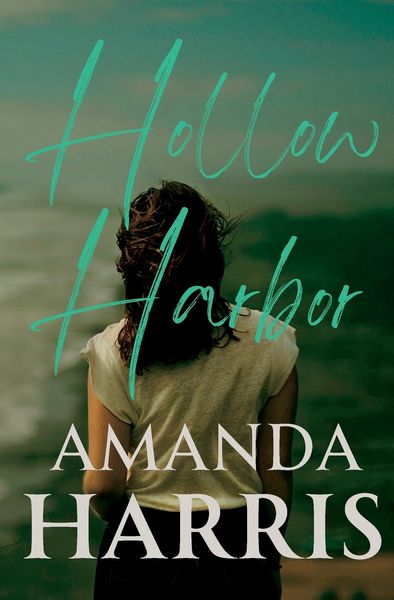 Produktbild: Hollow Harbor