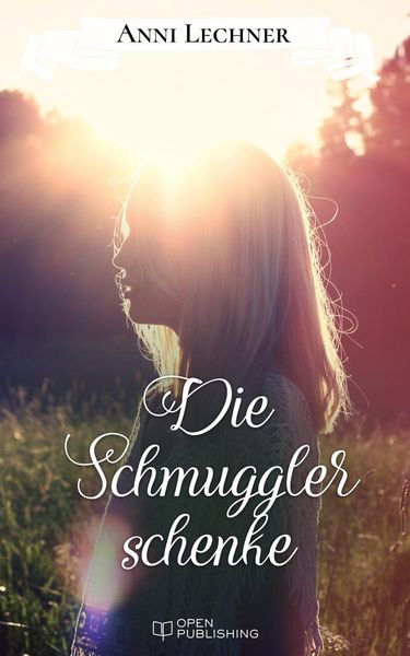 Produktbild: Die Schmugglerschenke