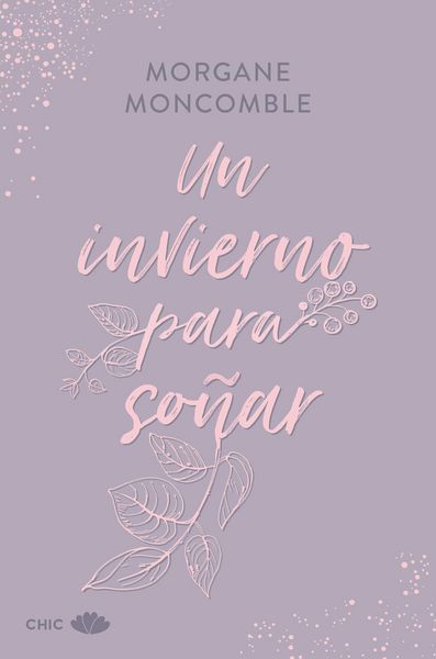 Produktbild: Un invierno para so&ntilde;ar