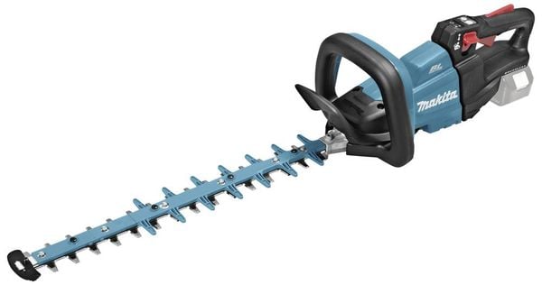 Produktbild: Makita Akku Heckenschere 18 V 500 mm