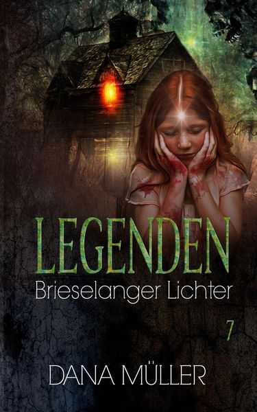 Produktbild: Legenden 7