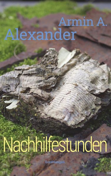 Produktbild: Nachhilfestunden
