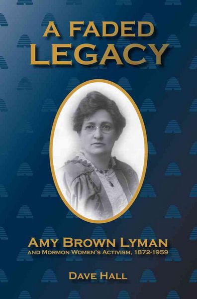 Produktbild: A Faded Legacy