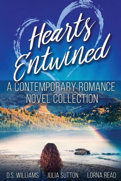 Produktbild: Hearts Entwined