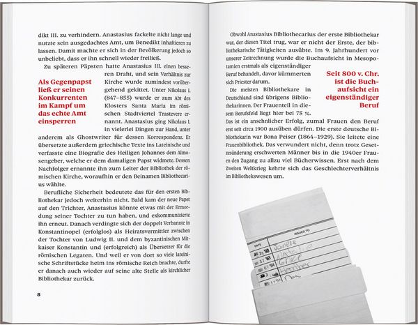 Produktbild: DUMONTs Unn&uuml;tzes Reisewissen f&uuml;r Buchverliebte