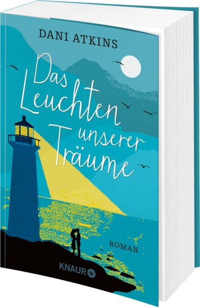 Produktbild: Das Leuchten unserer Tr&auml;ume