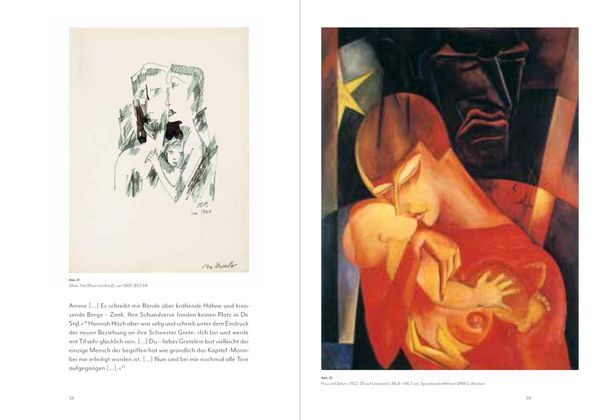 Produktbild: Hannah H&ouml;ch