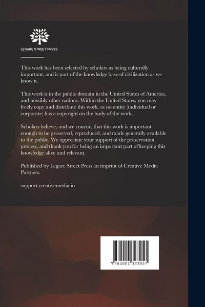 Produktbild: ... How to Teach Religion: Principles and Methods