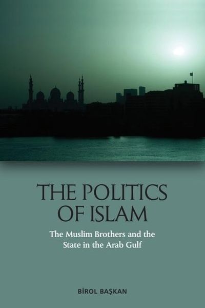 Produktbild: The Politics of Islam