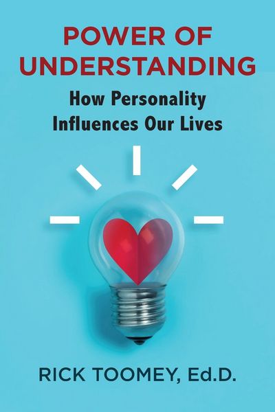 Produktbild: Power of Understanding