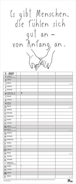 Produktbild: Visual Words Timer f&uuml;r 2 2027