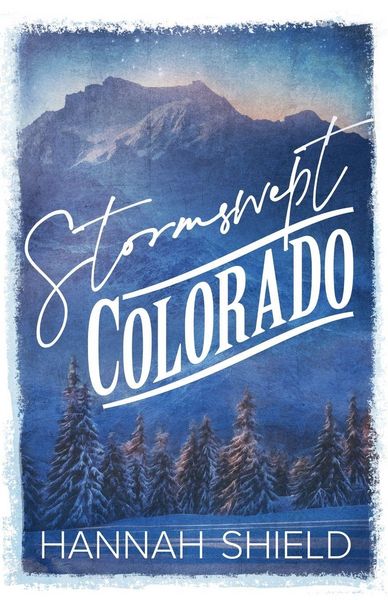 Produktbild: Stormswept Colorado