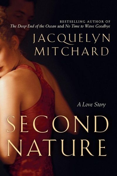 Produktbild: Second Nature