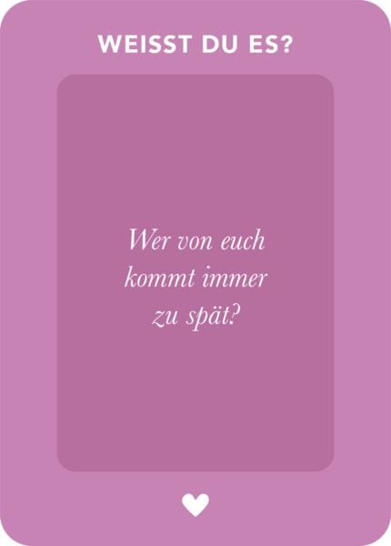 Produktbild: Erz&auml;hl mal! M&auml;delsabend