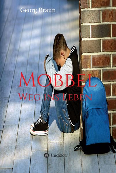 Produktbild: Mobbel