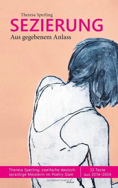 Produktbild: Sezierung. Aus gegebenem Anlass