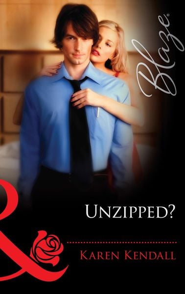 Produktbild: Unzipped?