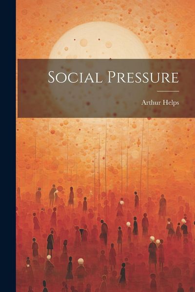 Produktbild: Social Pressure