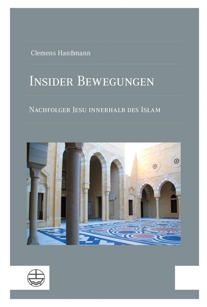 Produktbild: Insider Bewegungen