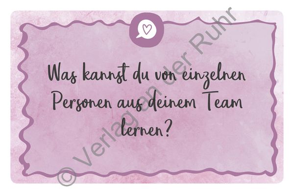 Produktbild: 48 Impulse f&uuml;r wertsch&auml;tzende Teambesprechungen