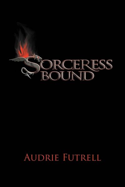 Produktbild: Sorceress Bound